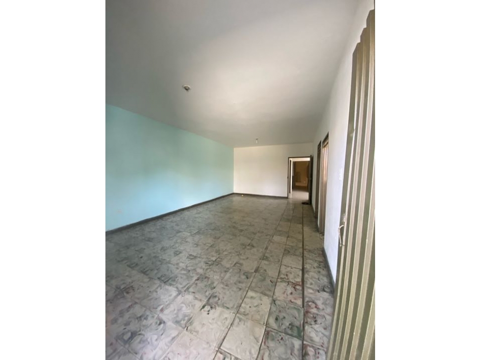 SE VENDE CASA EN ANTONIO NARIÑO, Cw6747927 MIP