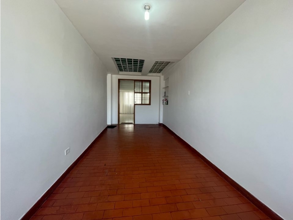 Se vende casa en Bolivia Bogotá