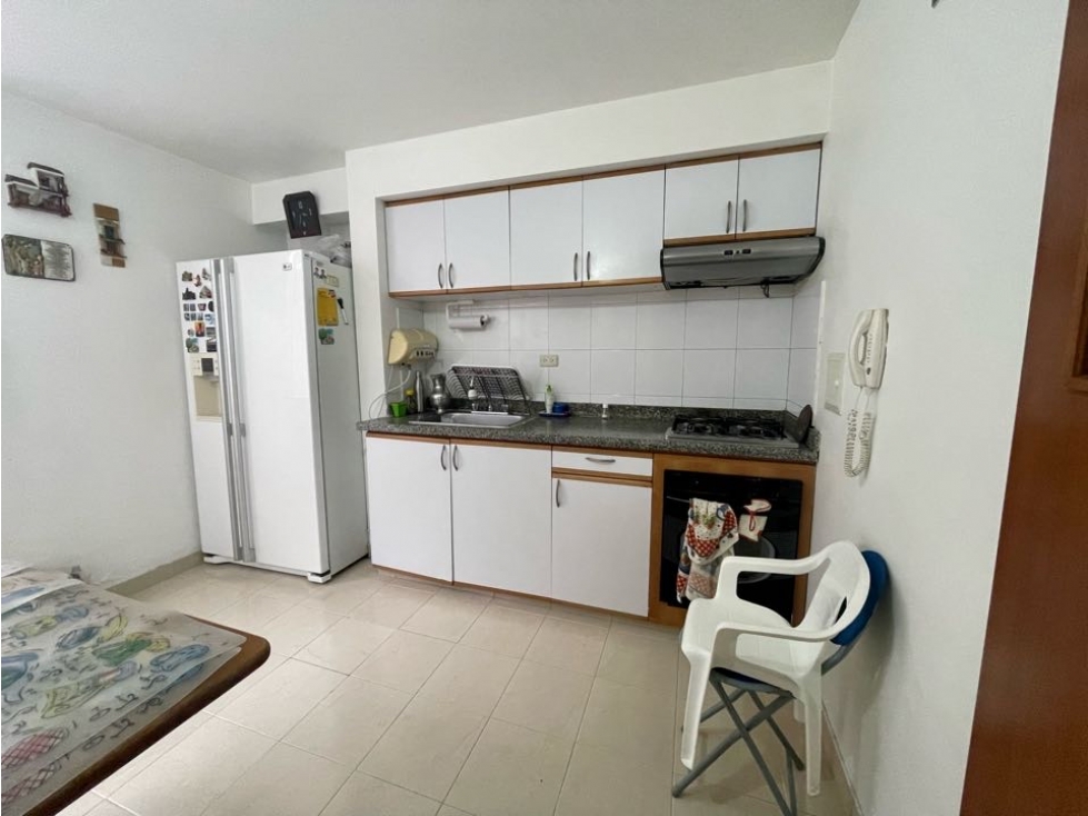 Se Vende Casa En San Jorge 7