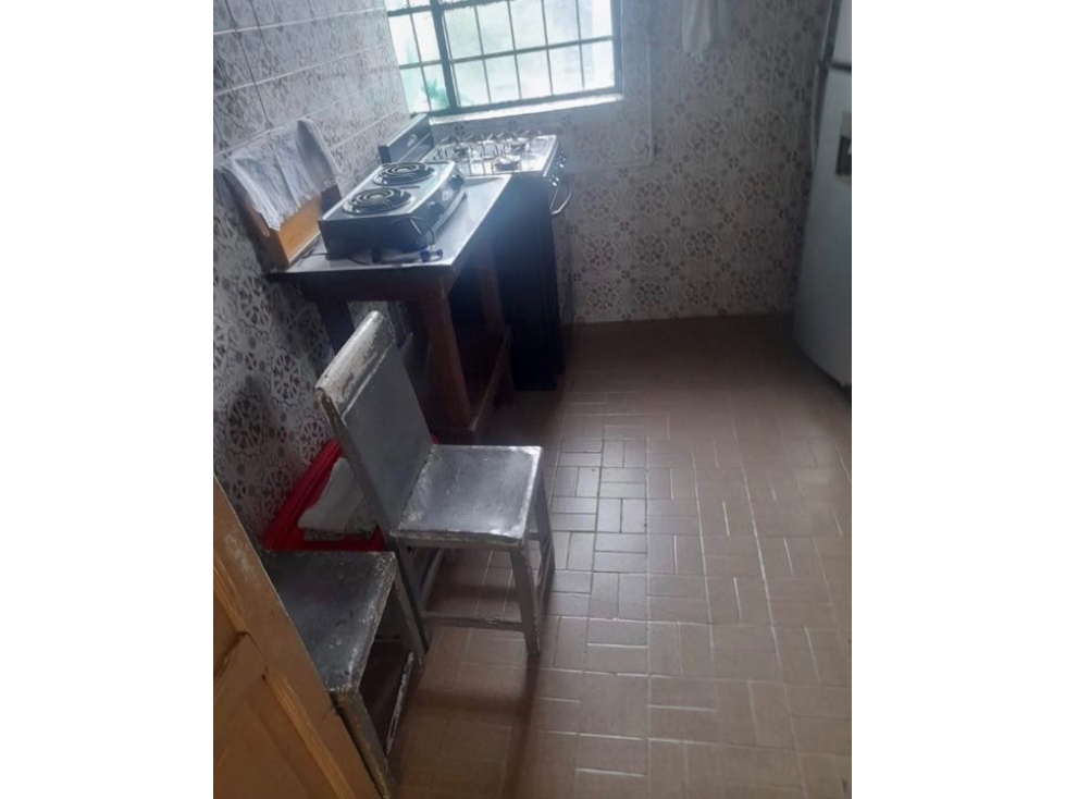 SE VENDE CASA EN MANIZALES LOS AGUSTINOS MIP CW6665732