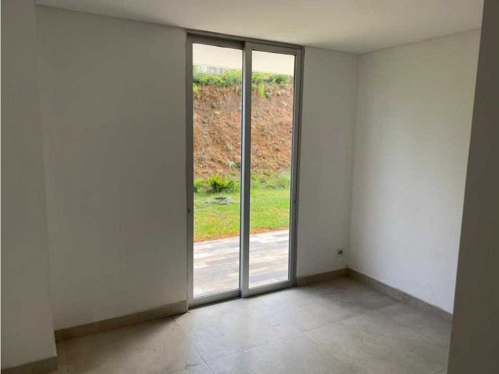 se vende casa en pance