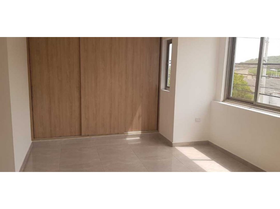 Se Vende Casa En Puerto Colombia 96m2