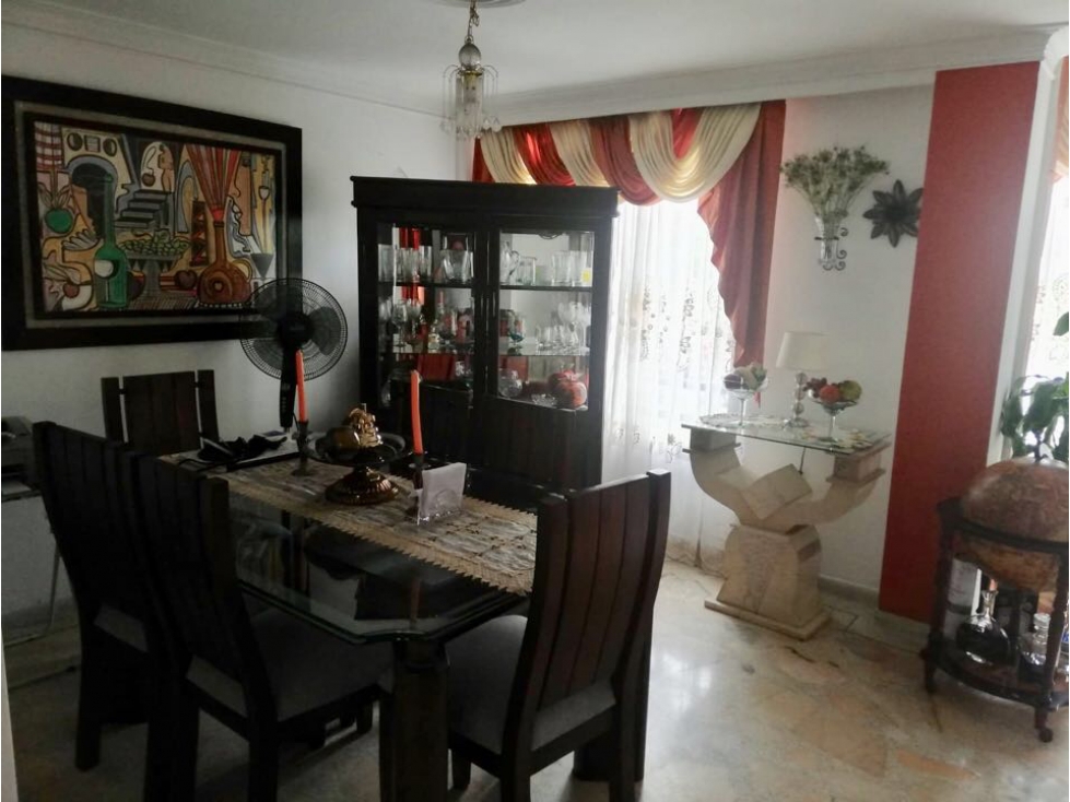 Se vende Casa, Pereira, Av de las Americas