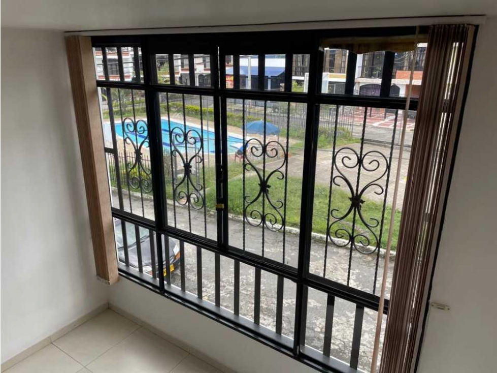 Se Vende Casa Rentable En Fusagasugá Sector Terminal