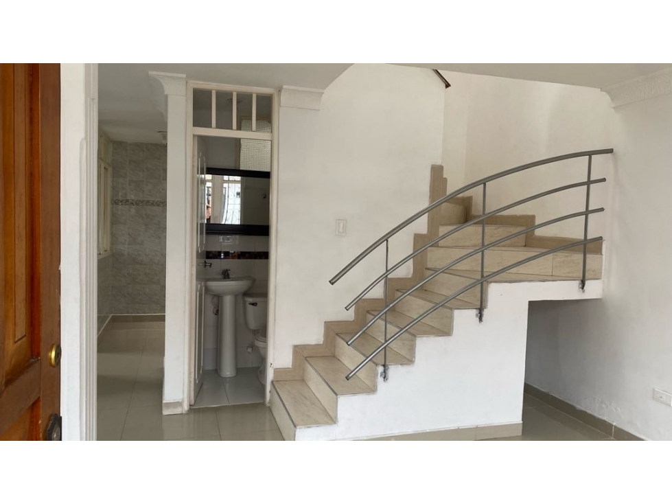 Se vende casa ubicada en Circaisa Quindio