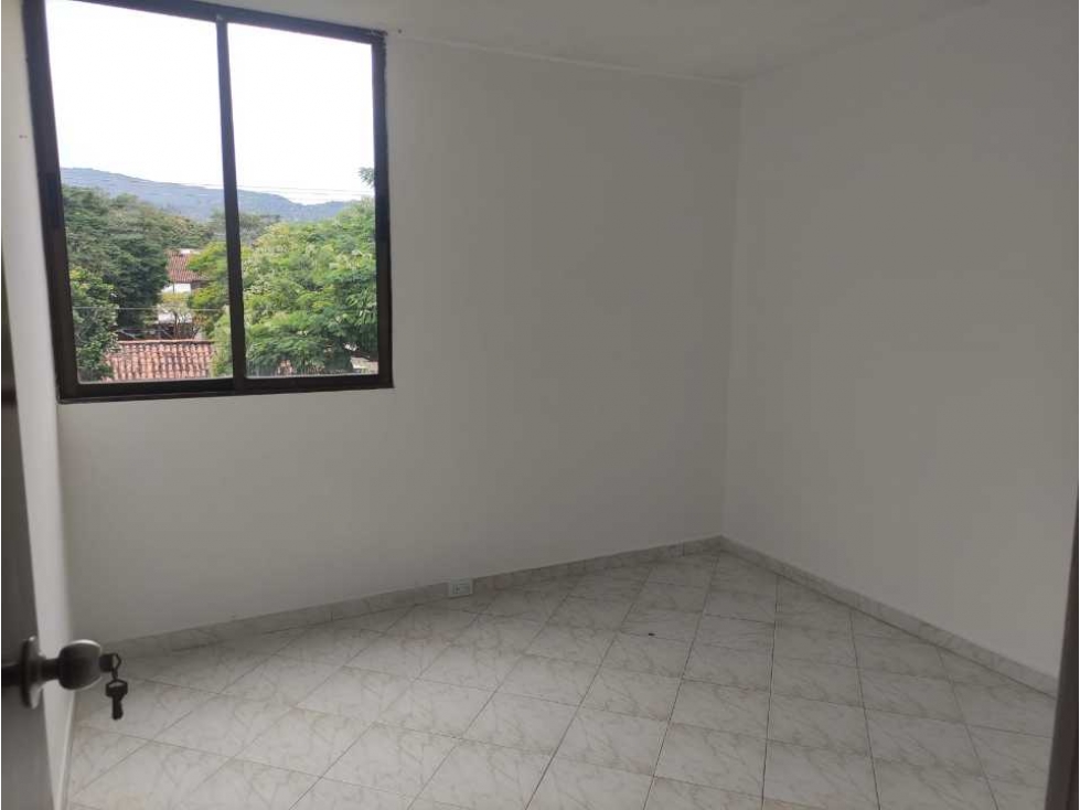 SE VENDE EDIFICIO SAN FERNANDO