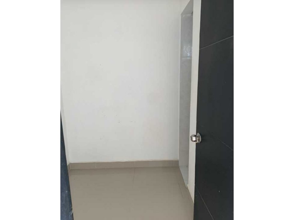 SE VENDE HERMOSO APARTAMENTO EN MONTEVERDE. CON UNA BUENA UBICACION.