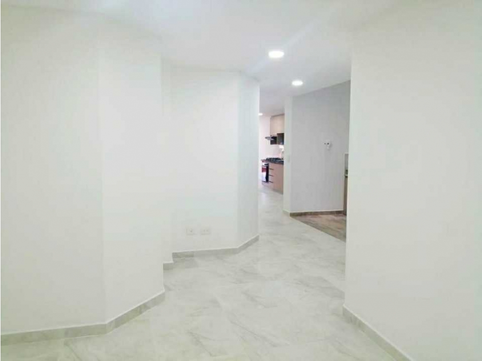 Se vende Hermoso Apartamento en El Portal Envigado