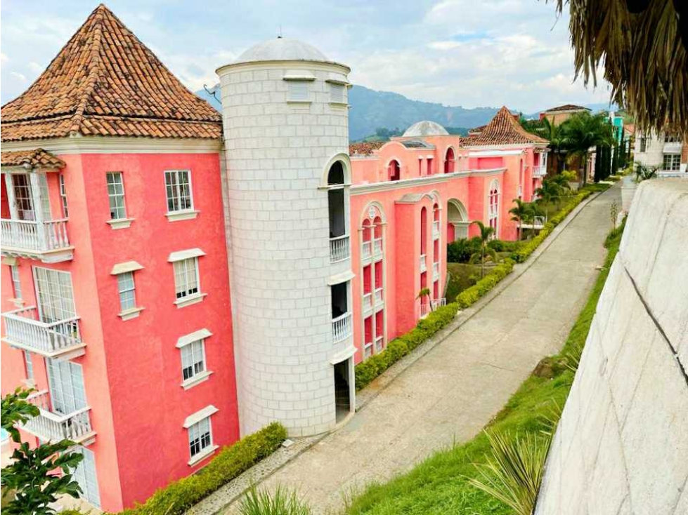 SE VENDE LOTE EN PARCELACION EN VENECIA, ANTIOQUIA