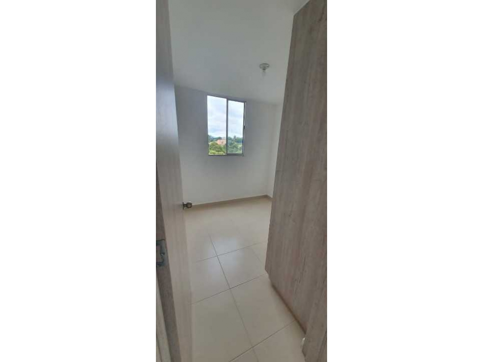 SE VENDE O SE ARRIENDA APARTAMENTO EN RIONEGRO (ANT)