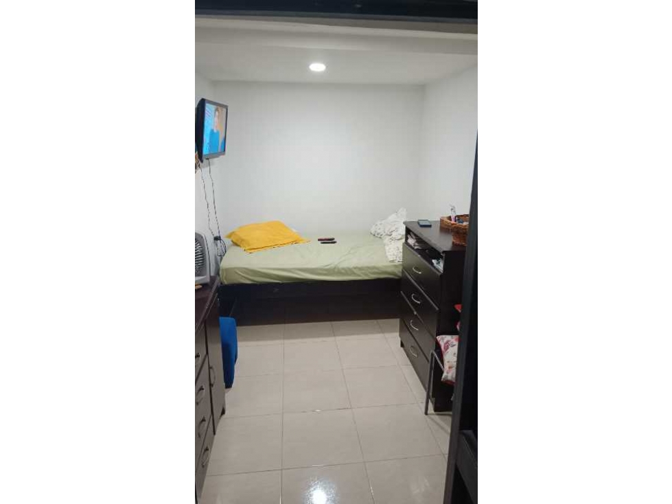 SE VENDEN 2 APARTAMENTOS JUNTOS EN SABANETA