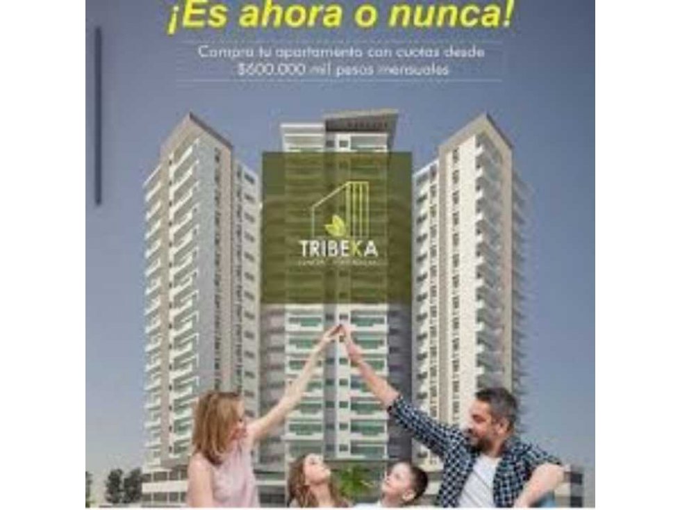 SE VENDEN HERMOSOS APARTAMENTOS ZONA NORTE DE MONTERIA