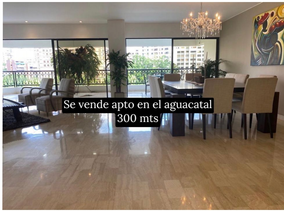 (VA) se vende apartamento en oeste en el aguacatal de cali