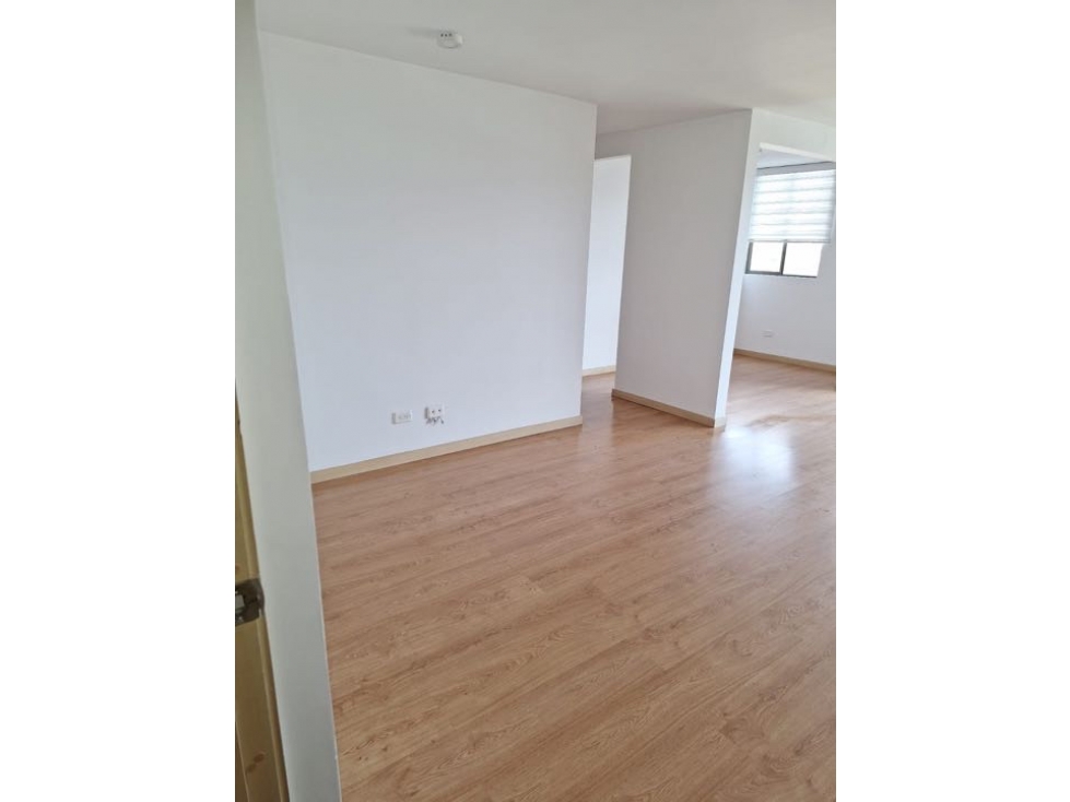 Vende Apartamento en Sábaneta- Pan de azúcar