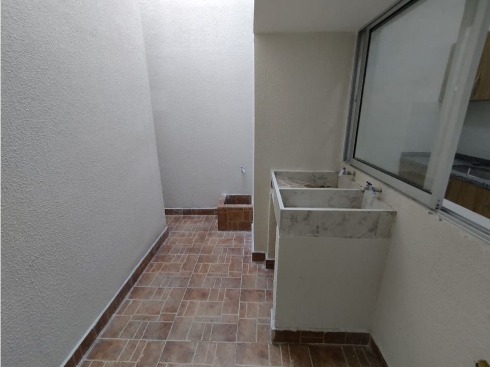 VENDE CASA DE UN PISO PARA ESTRENAR EN MONTERIA