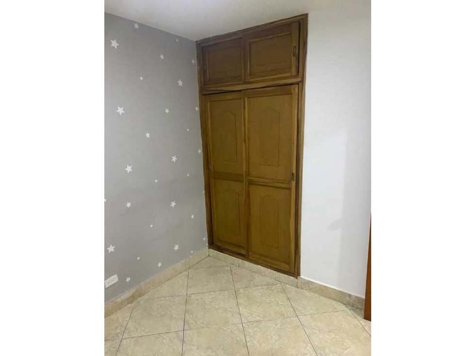 APARTAMENTO EN VENTA  FLORENCIA , MEDELLIN  PISO  1