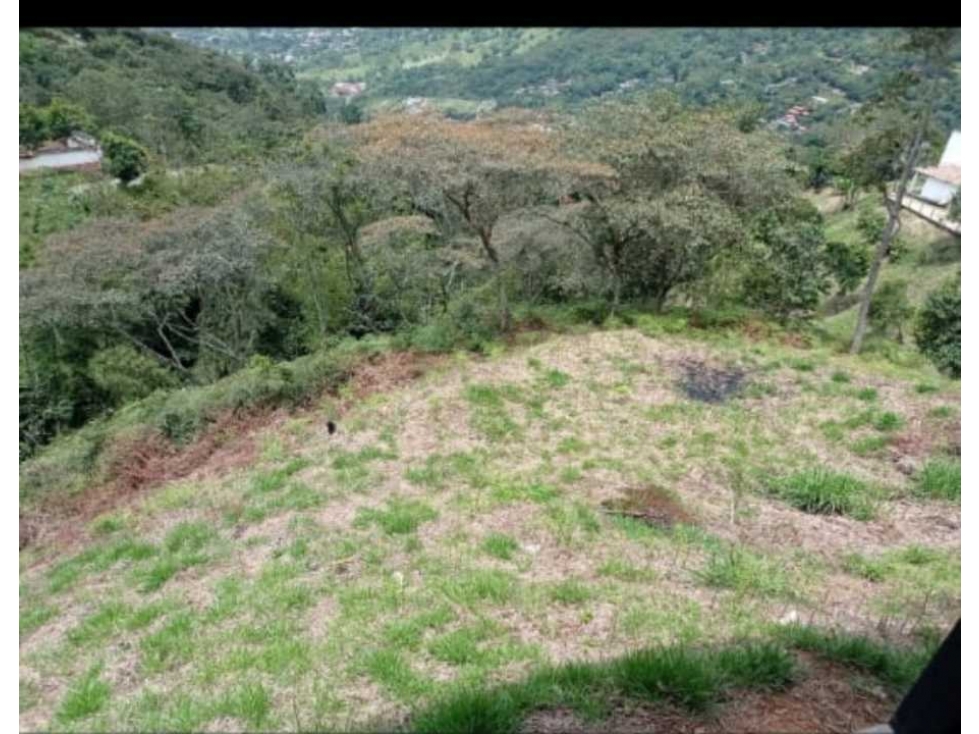 FINCA  EN VENTA COPACABANA , ANTIOQUIA