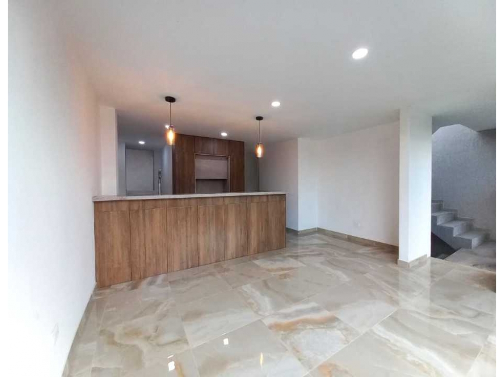 VENDO 2 APARTAMENTOS  CALIMA P.H W6119459  L.M.G