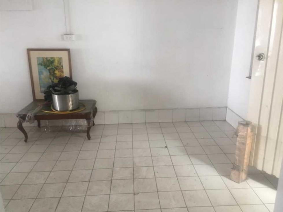 Vendo 2 apartamentos por el precio de uno ganga ganga