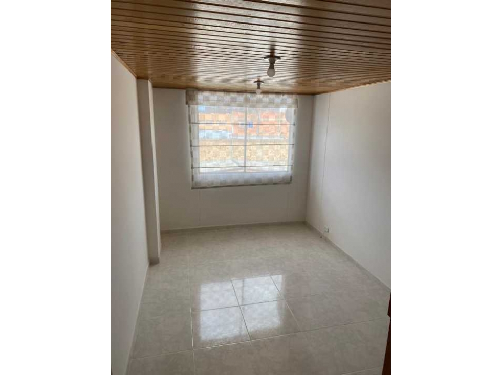 VENDO APARTAESTUDIO EN SANTA TERESA