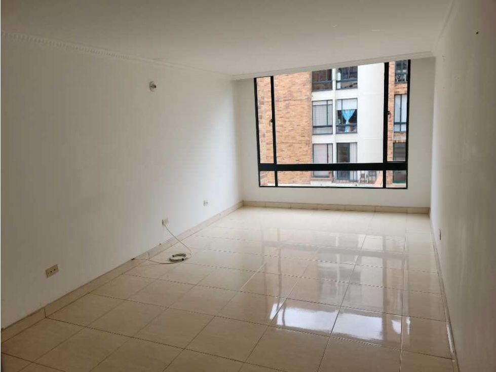 VENDO APARTAMENTO 3 HABITACIONES CARDIO INFANTIL BOGOTA