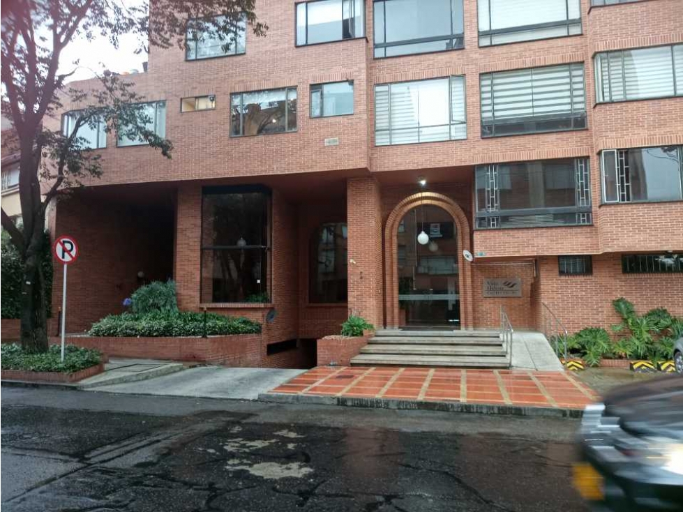 Vendo apartamento 3habitaciones Bella Suiza (MU)