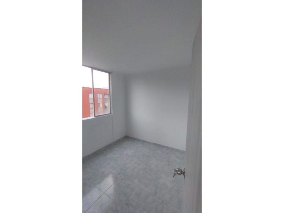 Vendo apartamento 5 piso torres de comfandi AR 6509150