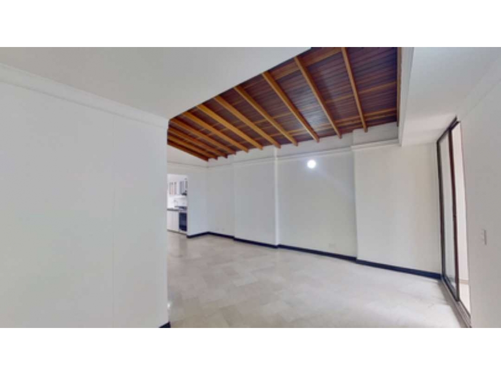 VENDO APTO PISO 7 ASCENSOR CERCA AL COLEGIO CORAZONISTA