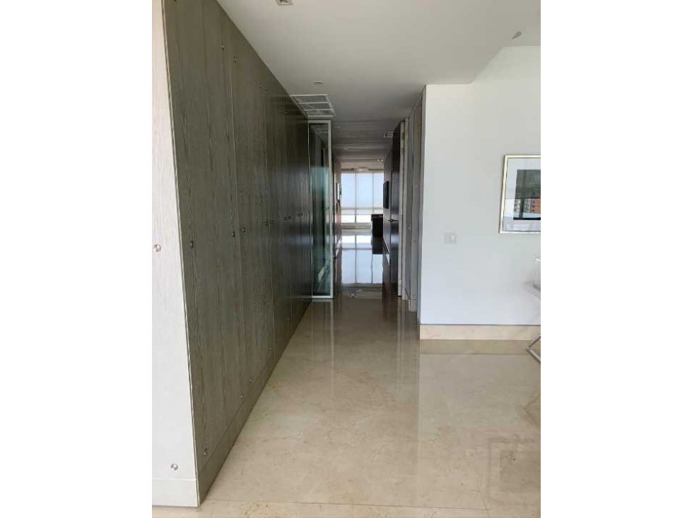 VENDO APARTAMENTO ALTO PRADO