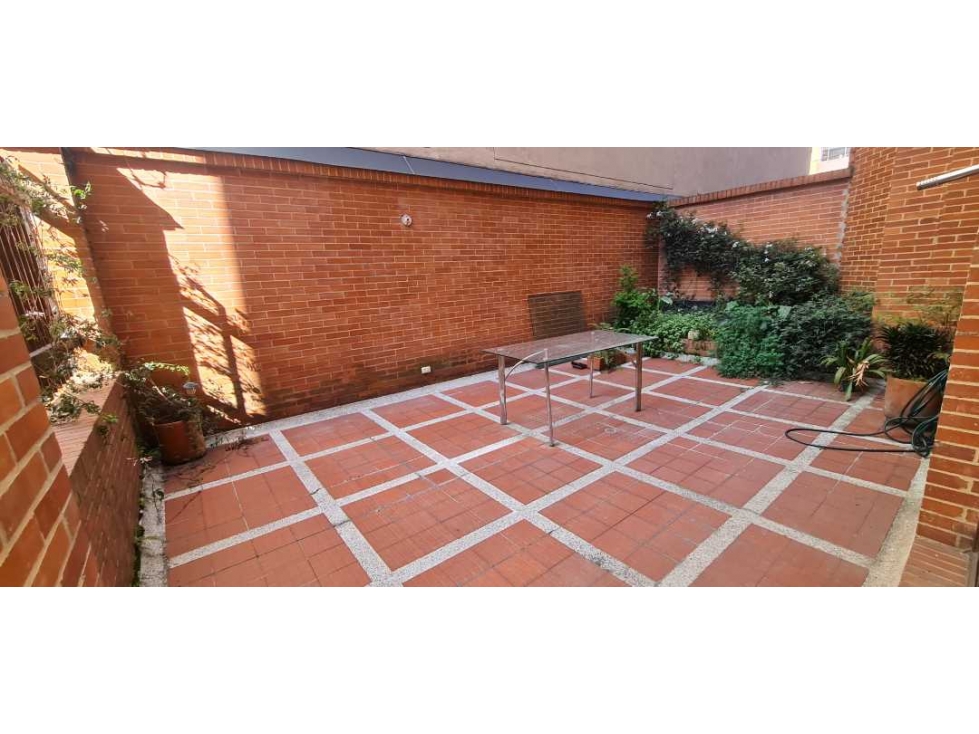 Vendo apartamento Bella Suiza Terraza 3 alcobas cuarto baño servicio