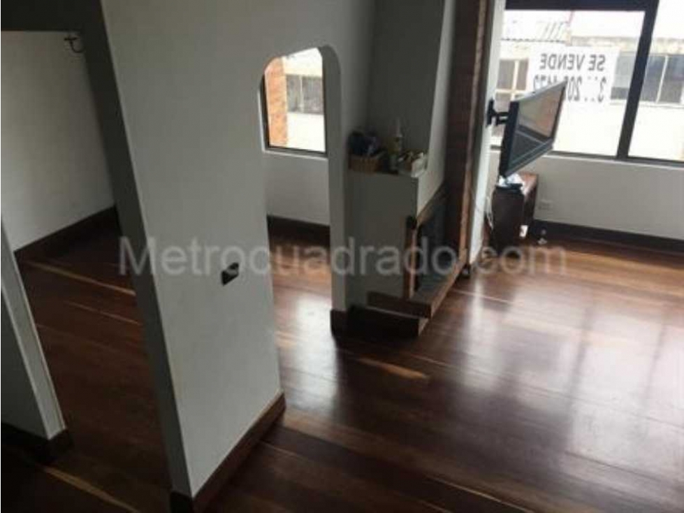 Vendo apartamento cedro golf 92 metros ascensor 2 dormitorios 2 baños