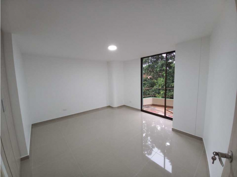 VENDO APTO DUPLEX  EN BARRIO SAN VICENTE CALI (JPG-JV) W 6598196