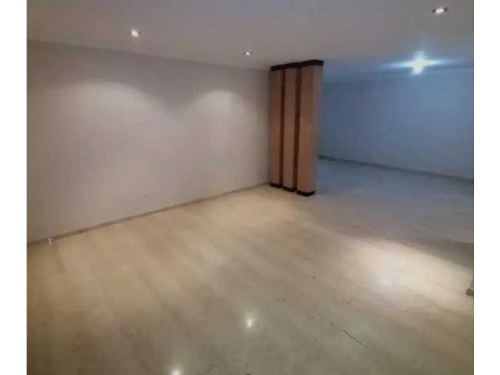 VENDO APARTAMENTO EL GOLF CÓDIGO 5768589