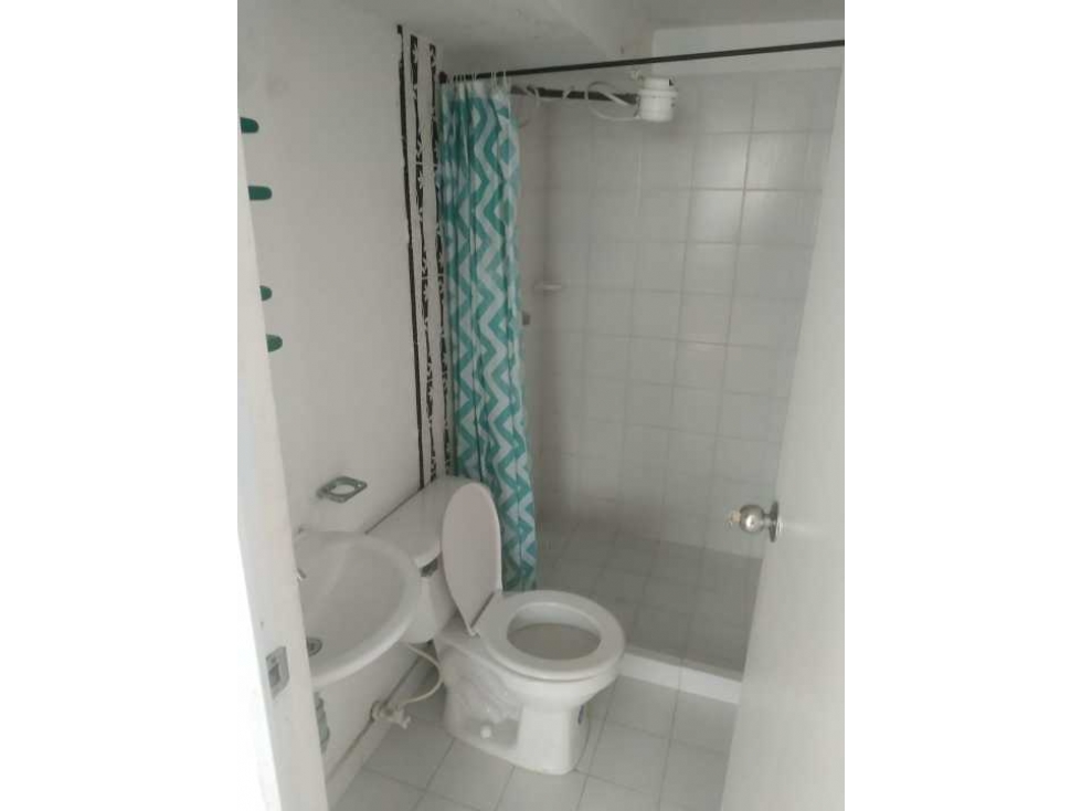 VENDO APARTAMENTO EN BELLO POR LA OBRA 2000