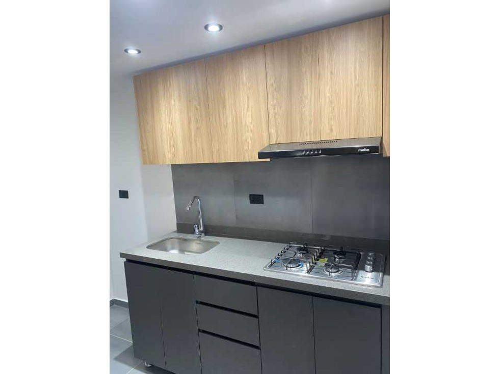 VENDO APARTAMENTO EN BOCHALEMA CALI JPG  W 6776561