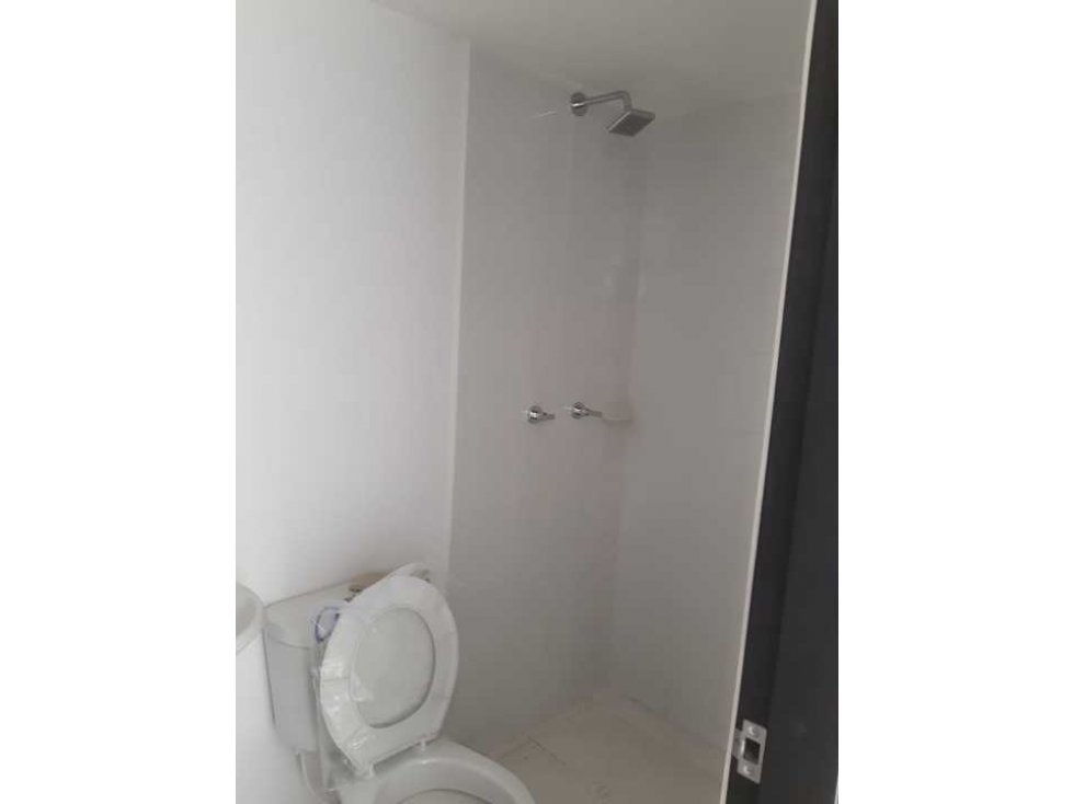 Vendo Apartamento para estrenar  en Cerritos Galicia