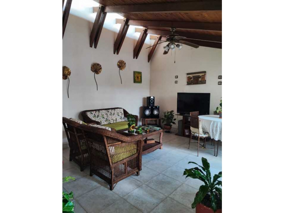 VENDO APARTAMENTO EN CIUDAD JARDIN CALI (JPG-JV) W  6872814