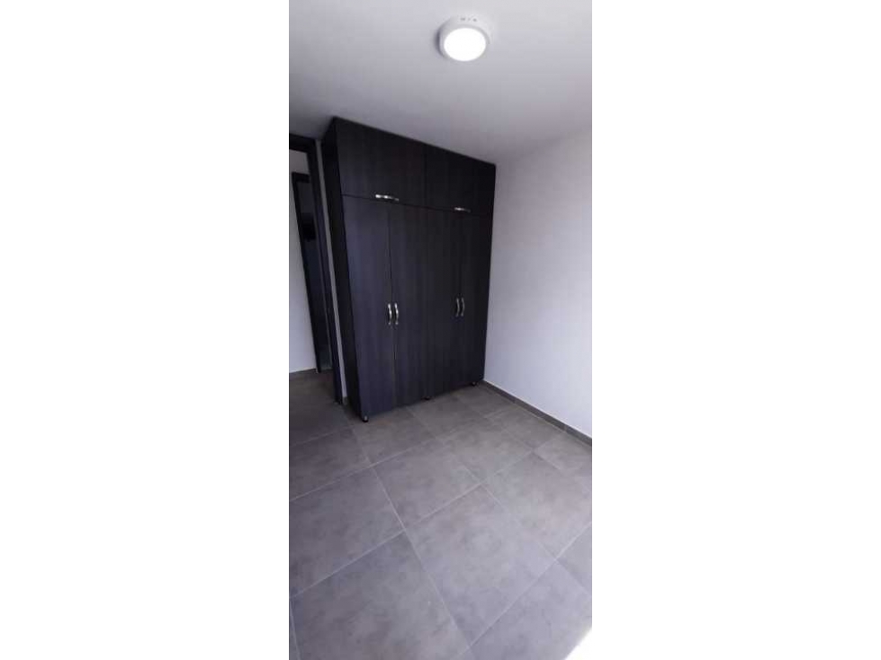 VENDO APARTAMENTO EN CIUDAD MELENDEZ CALI ( JPG-JV) W 6896239