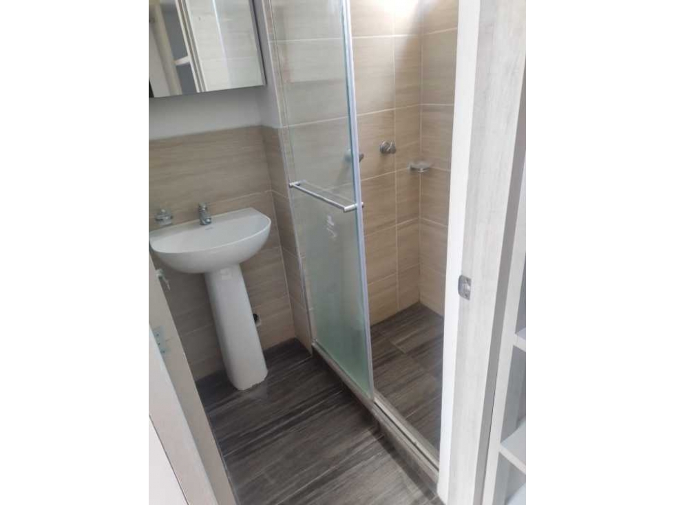 VENDO APARTAMENTO EN EL AGUACATAL CALI(JPG) W 6572398