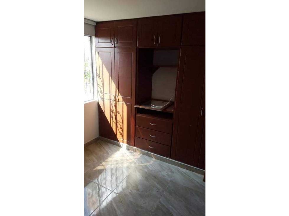 VENDO APARTAMENTO EN EL JORDAN 1 PISO ML6680956