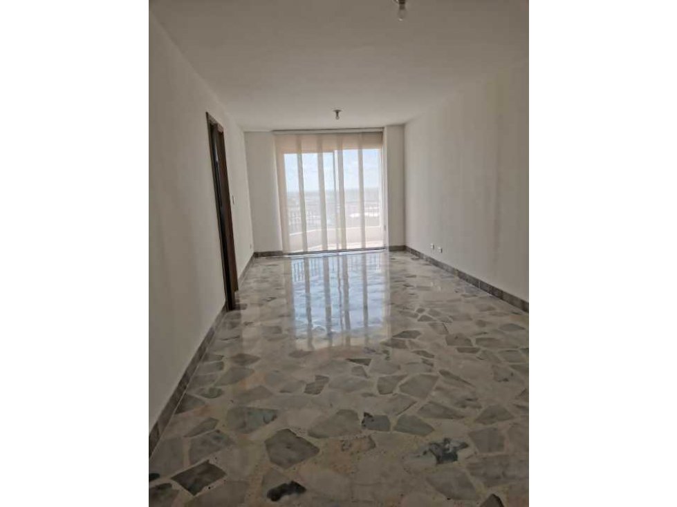 Vendo apartamento en el sur de cali barrio santa anita unidad cerrada