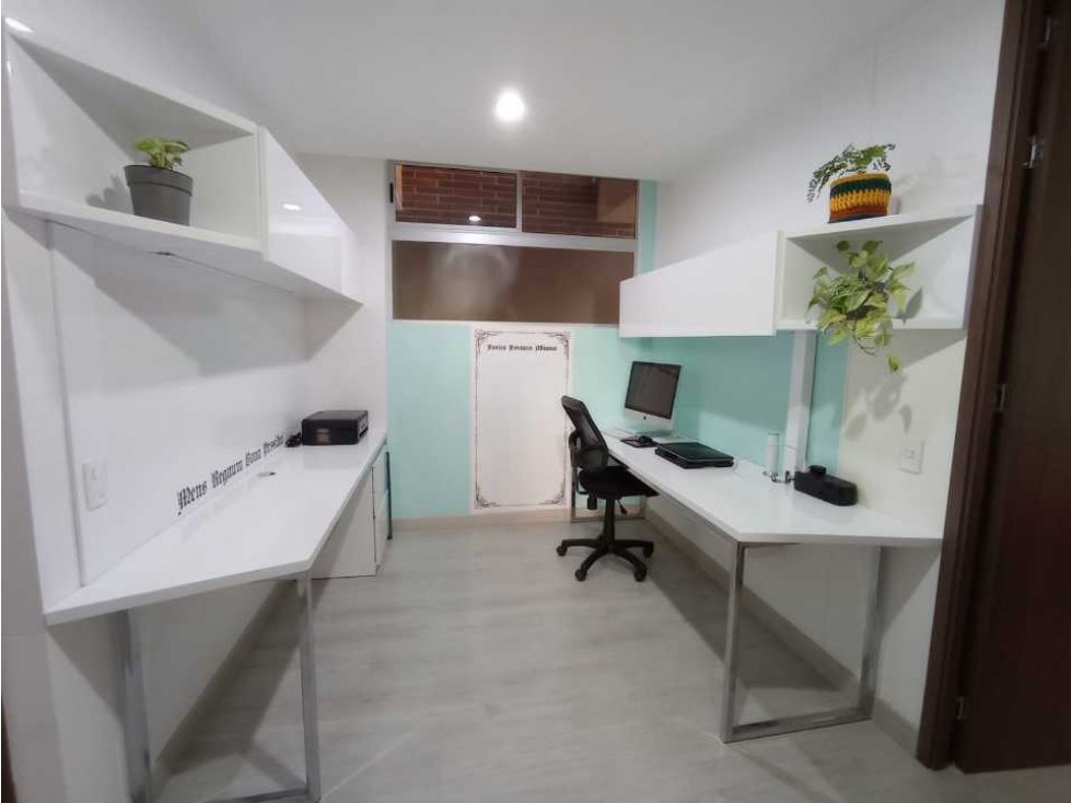 Vendo apartamento en envigado Antioquia