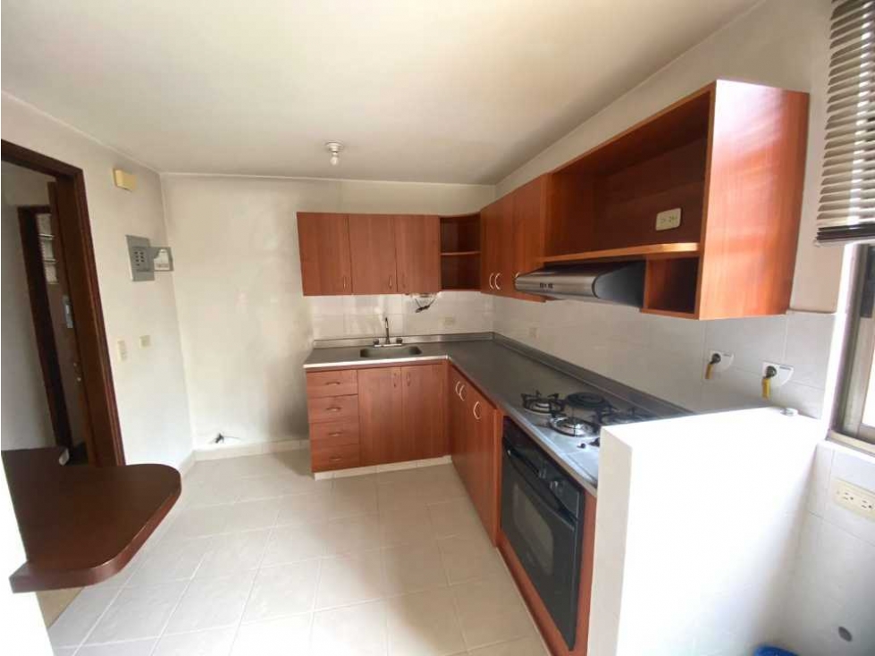 VENDO APARTAMENTO EN ENVIGADO EL PORTAL