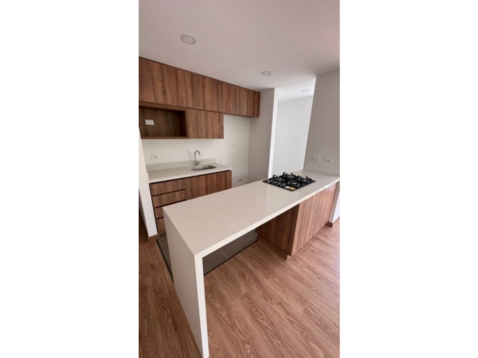 Vendo apartamento en envigado Antioquía