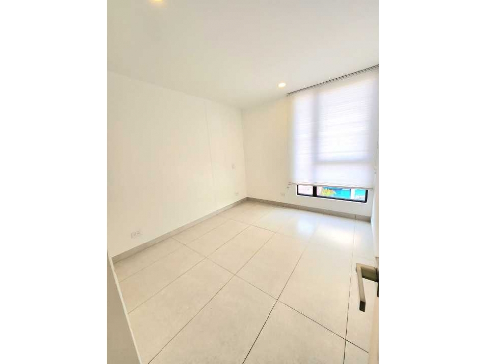 VENDO APARTAMENTO EN ENVIGADO SECTOR CUMBRES