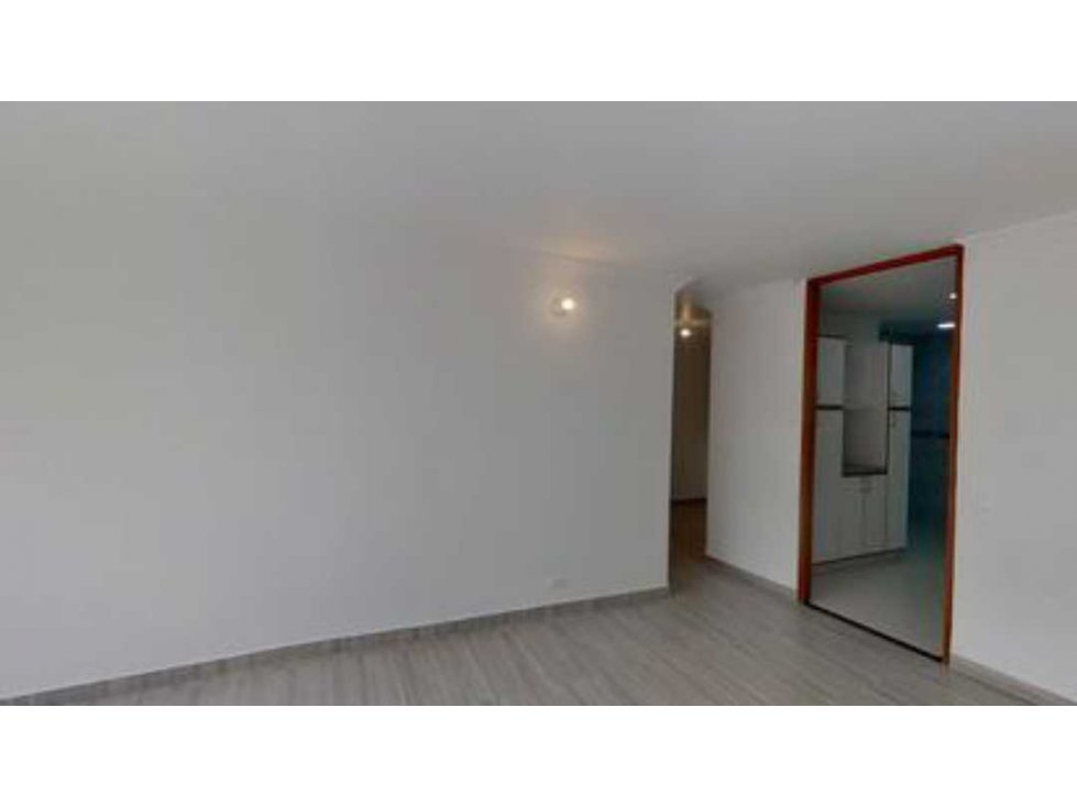 VENDO APARTAMENTO EN GRATAMIRA CAMPESTRE- TAKALI DE PIEDEMONTE