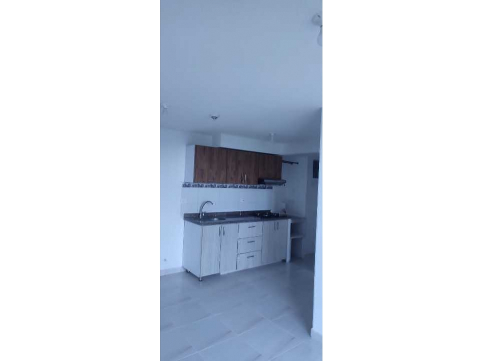 VENDO APARTAMENTO EN LA PRADERA DOSQUEBRADAS