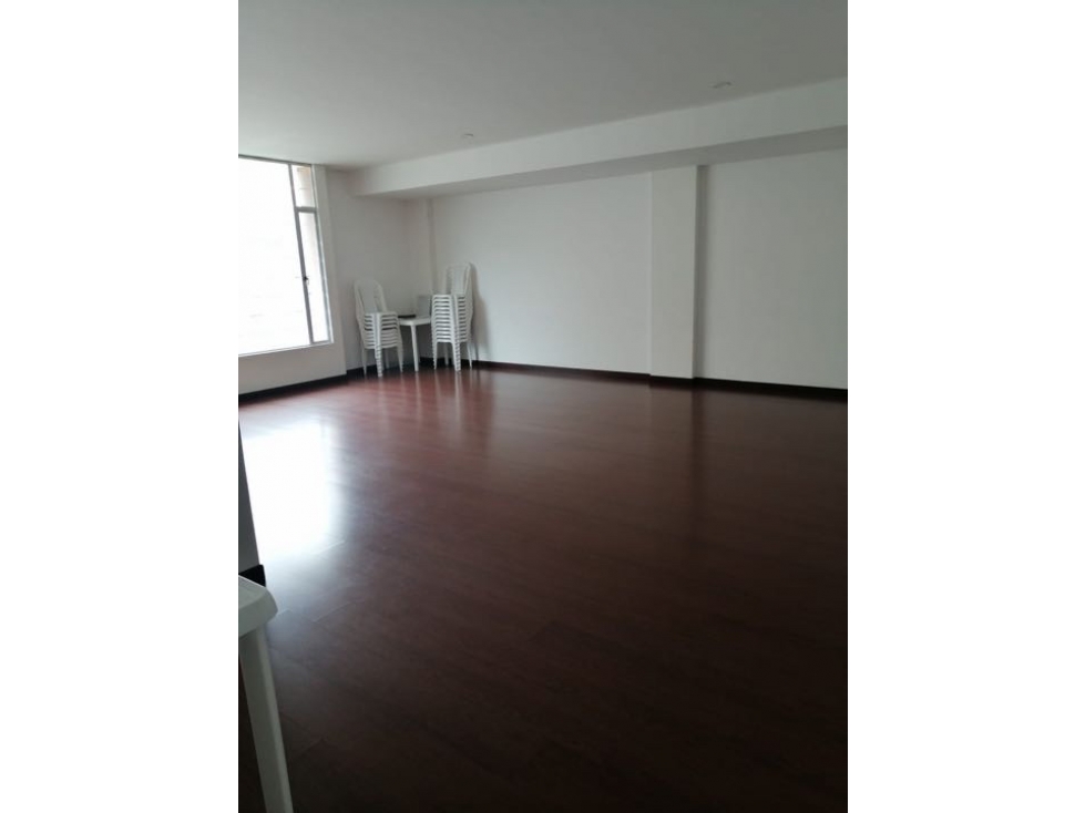 Vendo apartamento en Lisboa