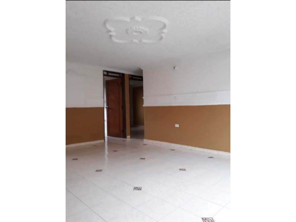 VENDO APARTAMENTO EN LOS ALCAZARES T.P'