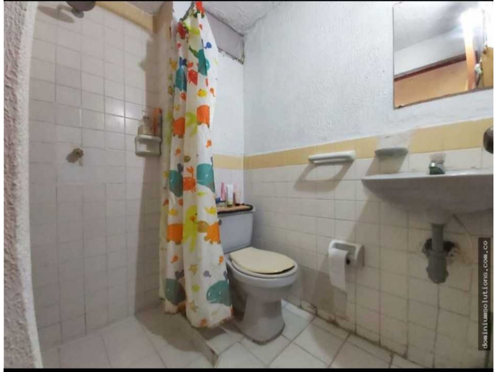 Vendo Apartamento en Los Guaduales, Tu Nuevo Hogar!